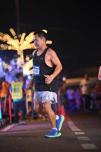 BIB: 
                            <button type="button" onclick="openModal(24407494)" class="btn btn-primary btn-sm float-right btn-popup" data-toggle="modal" data-target=".modal-high-quality">
                        <i class="fas fa-shopping-cart"></i> Add to Cart
                    </button>
                                            <button type="button" onclick="isThisMe(24407494, true)" class="btn btn-success btn-sm float-right btn-popup btn-isme hidden" data-toggle="tooltip" data-placement="bottom" title="นี่คือรูปของคุณใช่ไหม คลิกที่นี่เพื่อเอาเข้าอัลบั้ม">
                        <i class="fas fa-plus"></i> Add to album
                    </button>
                    <button type="button" onclick="isThisMe(24407494, false)" class="btn btn-warning btn-sm float-right btn-popup btn-isnotme hidden">
                        <i class="fas fa-ban"></i> Remove from album
                    </button>